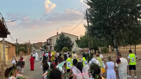 desfile de disfraces en Pozuelo de Vidriales (8)