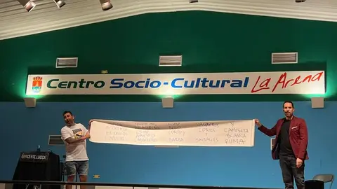 Vicente Lucca Coreses_2