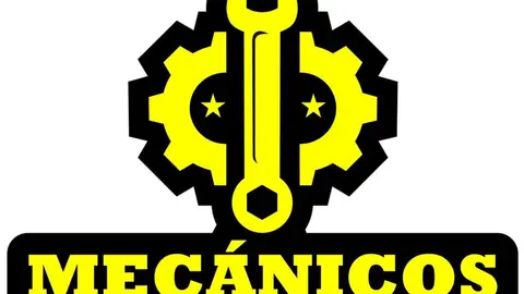 Mecánicos Solidarios