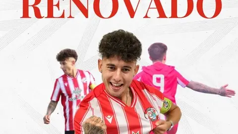 Mario Cuadrado, Zamora CF