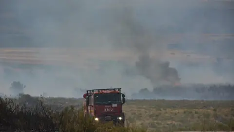 fuego puercas vegalatrave losacio_16
