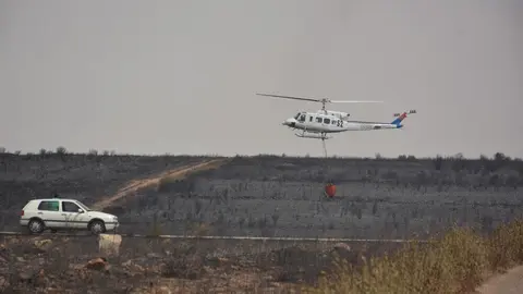 fuego puercas vegalatrave losacio_134