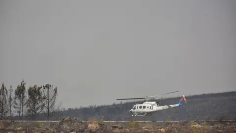 fuego puercas vegalatrave losacio_179