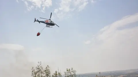 fuego puercas vegalatrave losacio_184