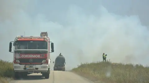fuego puercas vegalatrave losacio_192