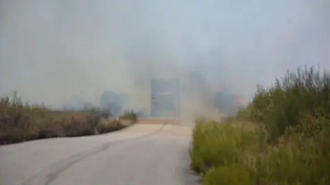 fuego puercas vegalatrave losacio_200