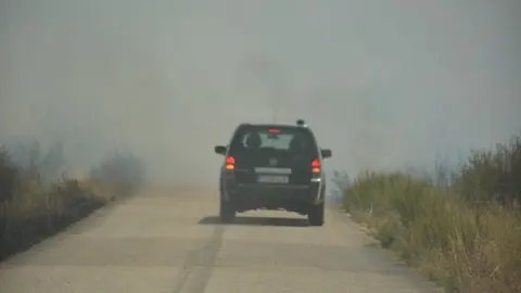 fuego puercas vegalatrave losacio_217