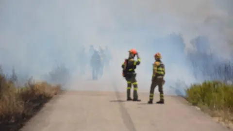 fuego puercas vegalatrave losacio_233