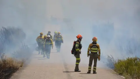 fuego puercas vegalatrave losacio_235
