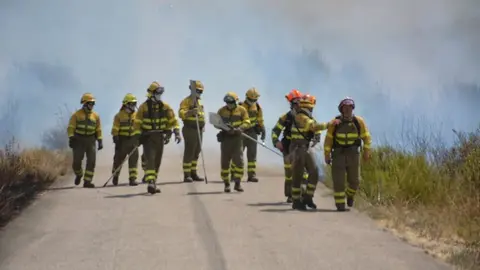 fuego puercas vegalatrave losacio_248
