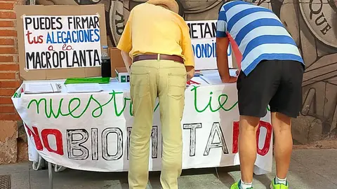 No a la planta Biogas Toro_2