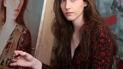 Sandra Valls foto personal (002)