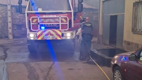 Fuego en Abejera de Tábara_2