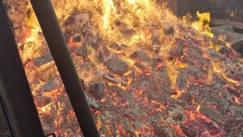 Fuego en Abejera de Tábara_5