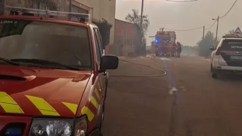 Fuego en Abejera de Tábara_6