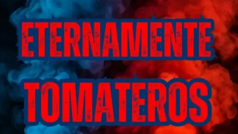 El Club Deportivo Benavente abre su campaña de socios