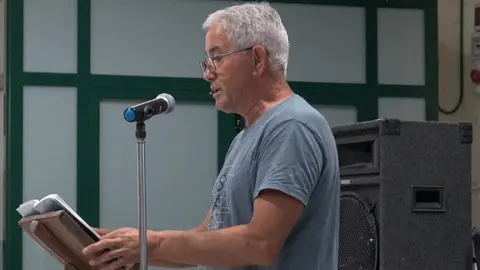 Lecturas de autores locales - Gallegos del Pan_2jpg- imagen de redes sociales