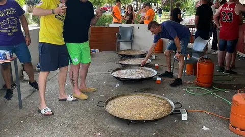 comida y cena popular en Pozuelo de Vidriales  (5)