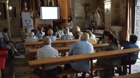 Charla_Monumenta_de_Sayago_2