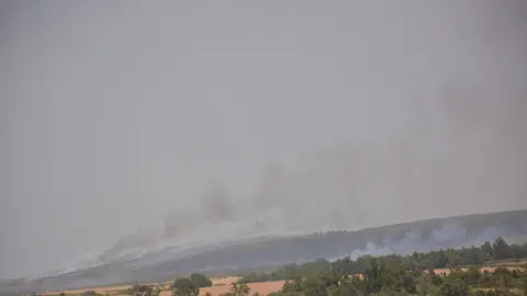 fuego serracín, abejera, riofrio_12