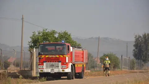 fuego serracín, abejera, riofrio_19