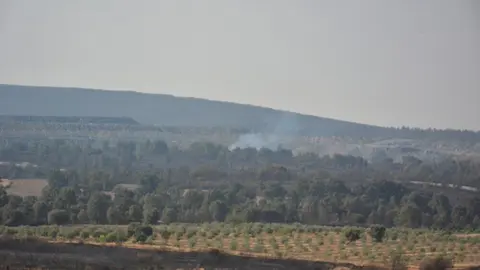 fuego serracín, abejera, riofrio_25