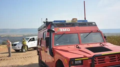 fuego serracín, abejera, riofrio_33