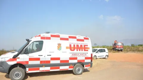 fuego serracín, abejera, riofrio_34
