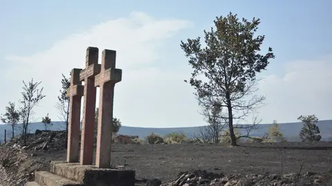 fuego serracín, abejera, riofrio_55