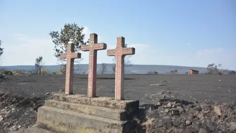 fuego serracín, abejera, riofrio_58