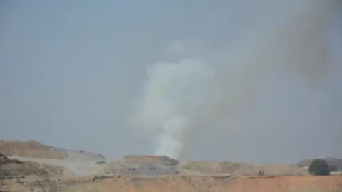 fuego serracín, abejera, riofrio_73