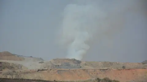 fuego serracín, abejera, riofrio_75