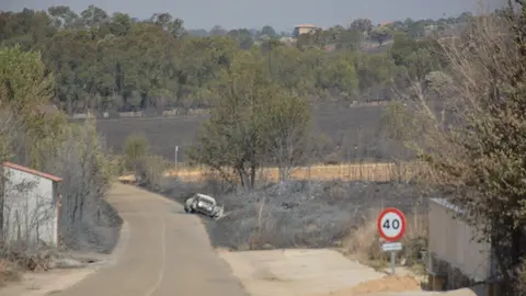 fuego serracín, abejera, riofrio_77