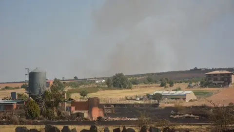fuego serracín, abejera, riofrio_82
