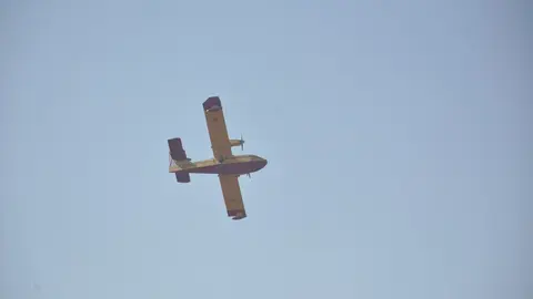 fuego serracín, abejera, riofrio_87