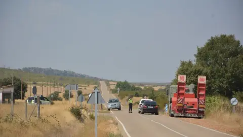 fuego serracín, abejera, riofrio_205