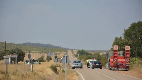 serracín riofrio abejera (1)