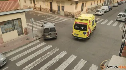 Ambulancia_4