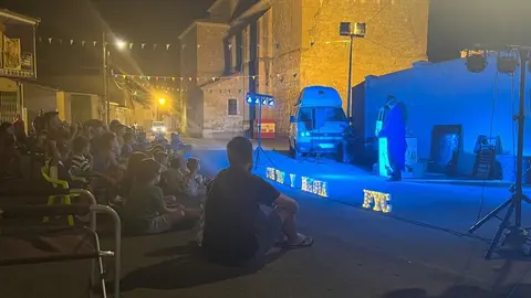 Cuentacuentos en Coreses_3