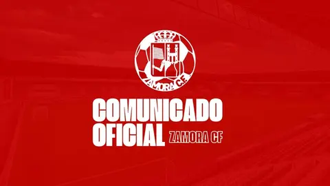 comunicado-oficial-Zamora CF