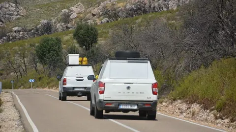 fuego serracín, abejera, riofrio_2