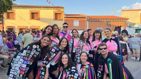 coreses carrozas_18