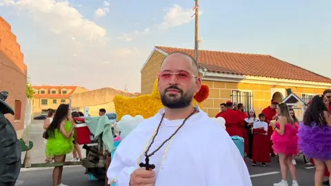 coreses carrozas_3