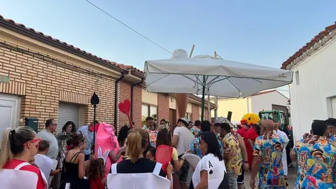 coreses carrozas_4