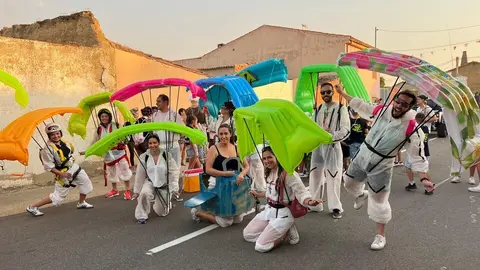 coreses carrozas_7