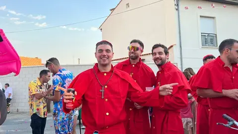 coreses carrozas_8