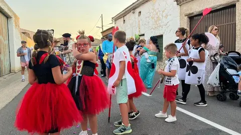 coreses carrozas_12