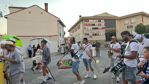 coreses carrozas_14