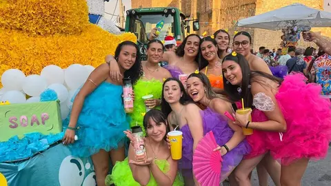 coreses carrozas_17
