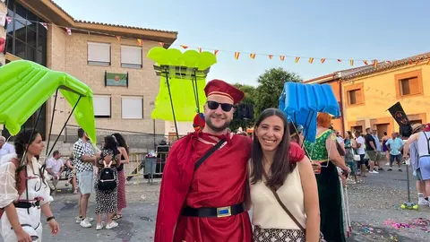 coreses carrozas_20